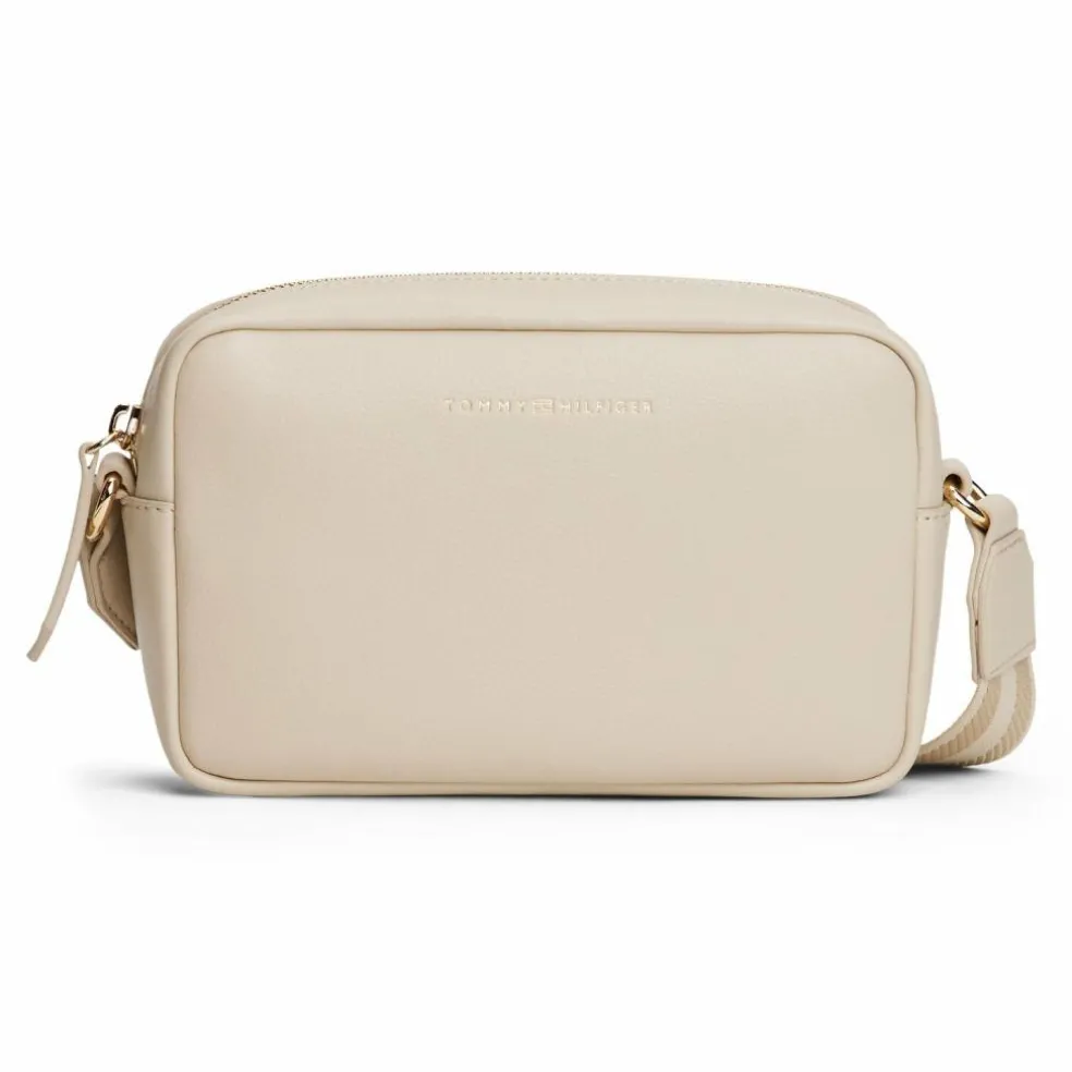 Tommy Hilfiger TH Logotape Umhängetasche 20 cm