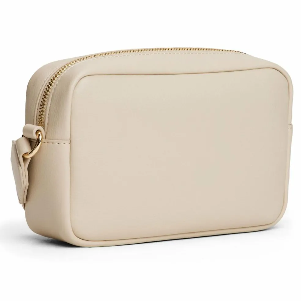 Tommy Hilfiger TH Logotape Umhängetasche 20 cm