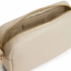 Tommy Hilfiger TH Logotape Umhängetasche 20 cm