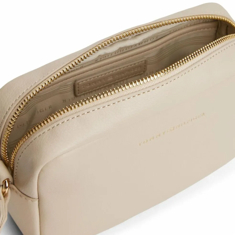 Tommy Hilfiger TH Logotape Umhängetasche 20 cm