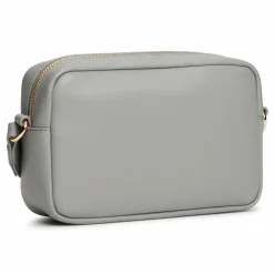 Tommy Hilfiger TH Logotape Umhängetasche 20 cm