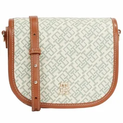 Tommy Hilfiger TH Monoplay Umhängetasche 20.5 cm