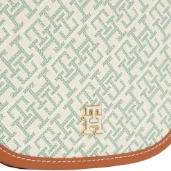 Tommy Hilfiger TH Monoplay Umhängetasche 20.5 cm