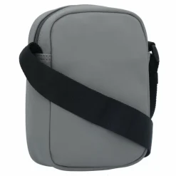 Tommy Hilfiger TH Monotype Mini Bag Umhängetasche 15 cm