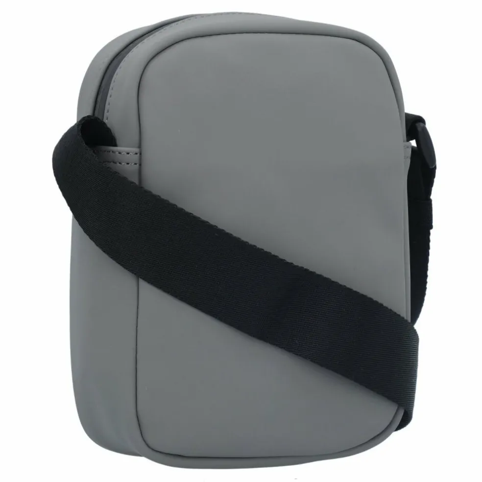 Tommy Hilfiger TH Monotype Mini Bag Umhängetasche 15 cm