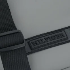 Tommy Hilfiger TH Monotype Mini Bag Umhängetasche 15 cm