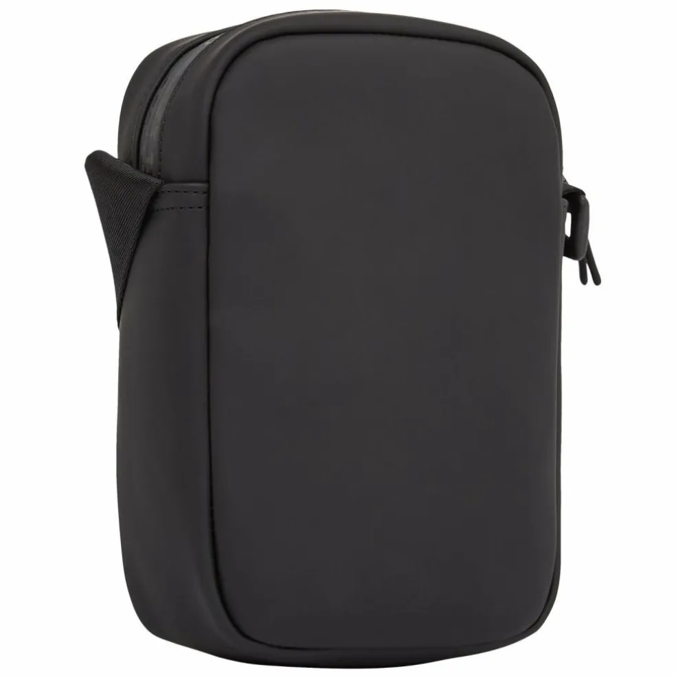 Tommy Hilfiger TH Monotype Mini Bag Umhängetasche 15 cm
