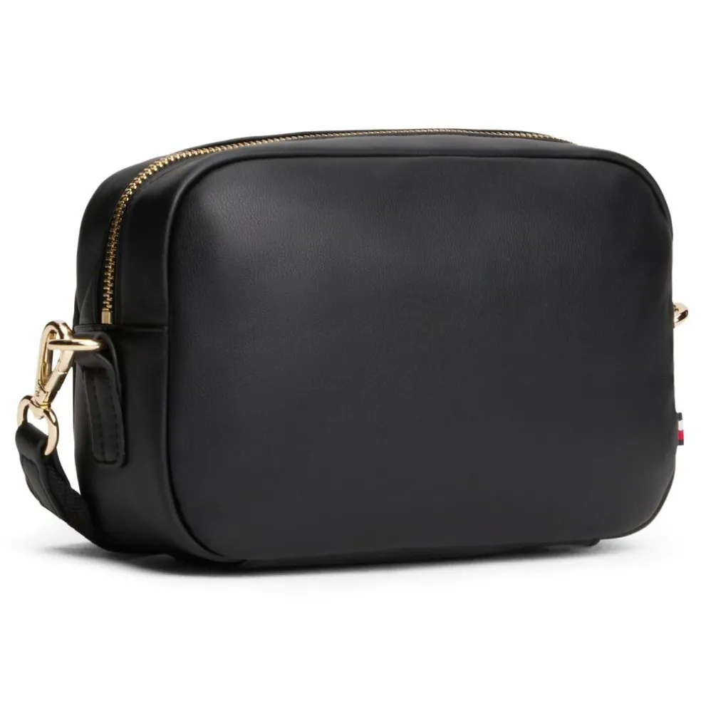 Tommy Hilfiger TH Popette Umhängetasche 21.5 cm