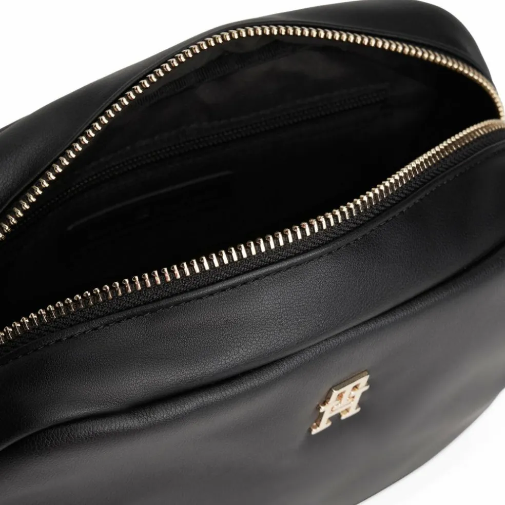 Tommy Hilfiger TH Popette Umhängetasche 21.5 cm