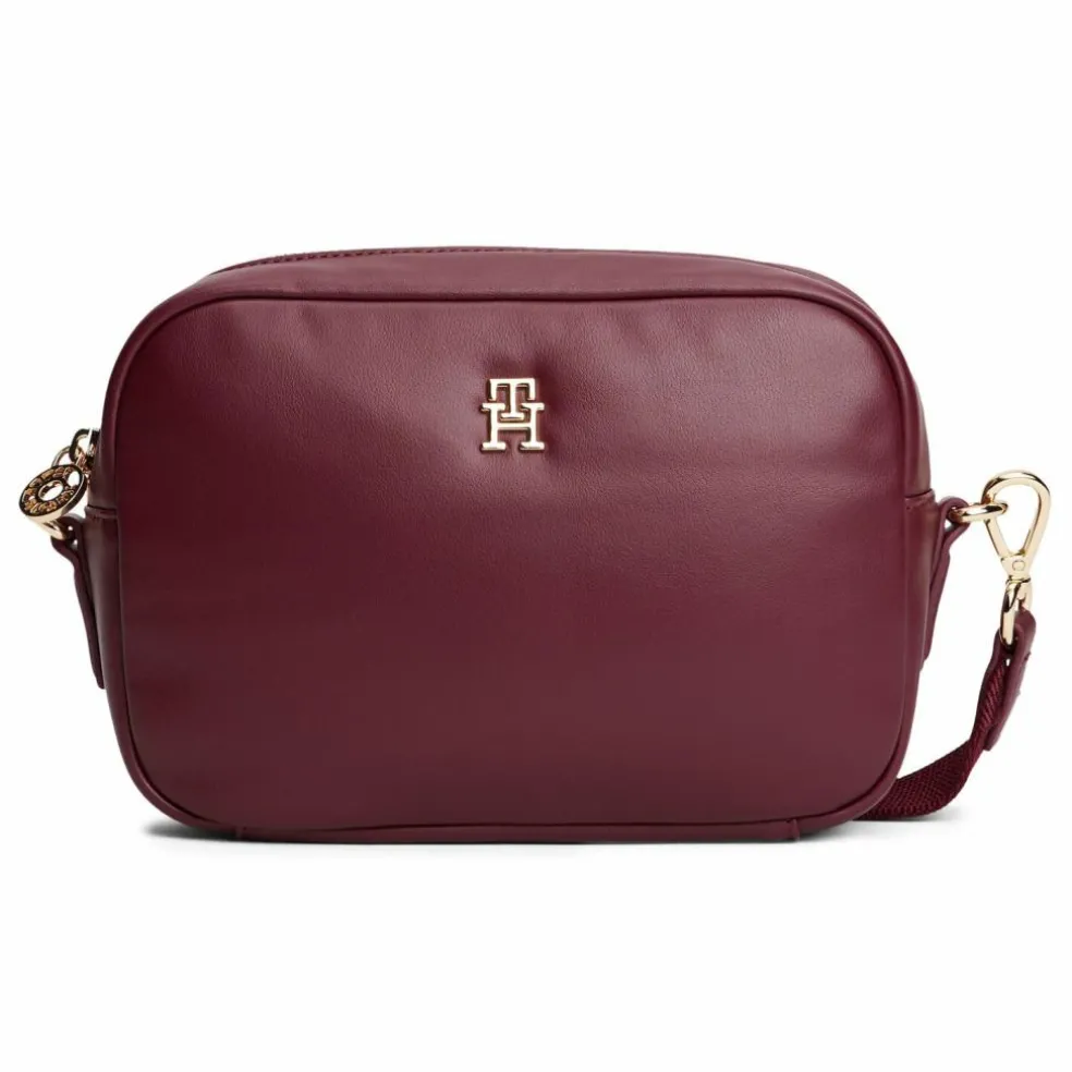Tommy Hilfiger TH Popette Umhängetasche 21.5 cm