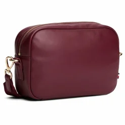 Tommy Hilfiger TH Popette Umhängetasche 21.5 cm