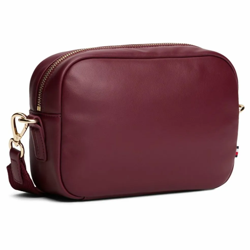 Tommy Hilfiger TH Popette Umhängetasche 21.5 cm