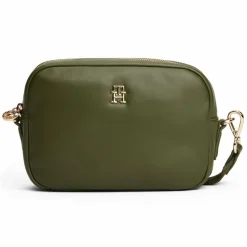 Tommy Hilfiger TH Popette Umhängetasche 21.5 cm