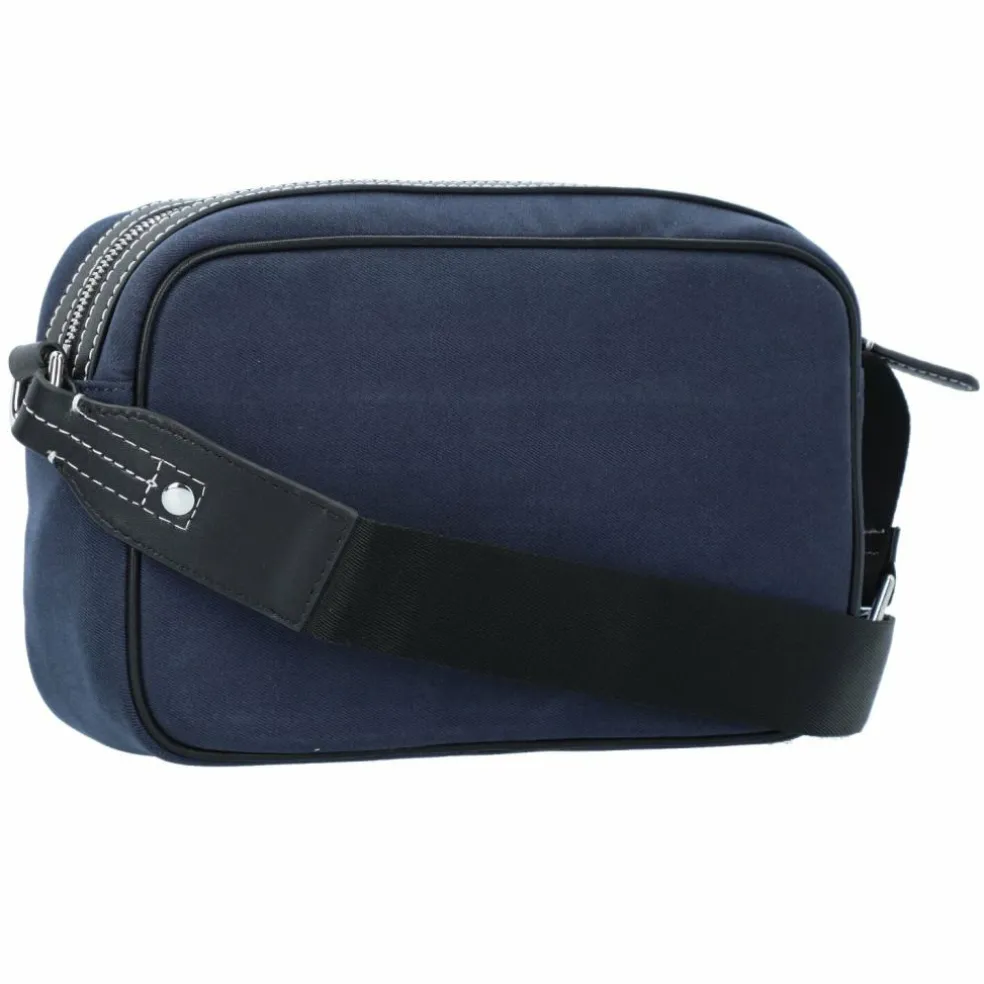 Tommy Hilfiger TH Prep Classic Umhängetasche 24 cm