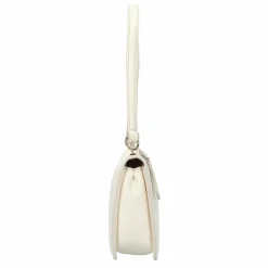 Tommy Hilfiger TH Refined Schultertasche 24 cm