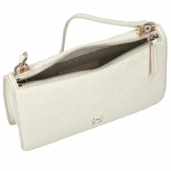 Tommy Hilfiger TH Refined Schultertasche 24 cm