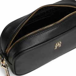 Tommy Hilfiger TH Refined Umhängetasche 20 cm