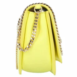 Tommy Hilfiger TH Refined Umhängetasche 23.5 cm