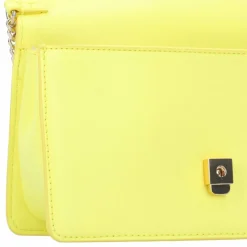 Tommy Hilfiger TH Refined Umhängetasche 23.5 cm