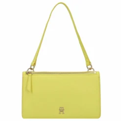 Tommy Hilfiger TH Refined Schultertasche 24 cm