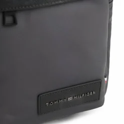 Tommy Hilfiger TH Repreve Slingbag 31 cm