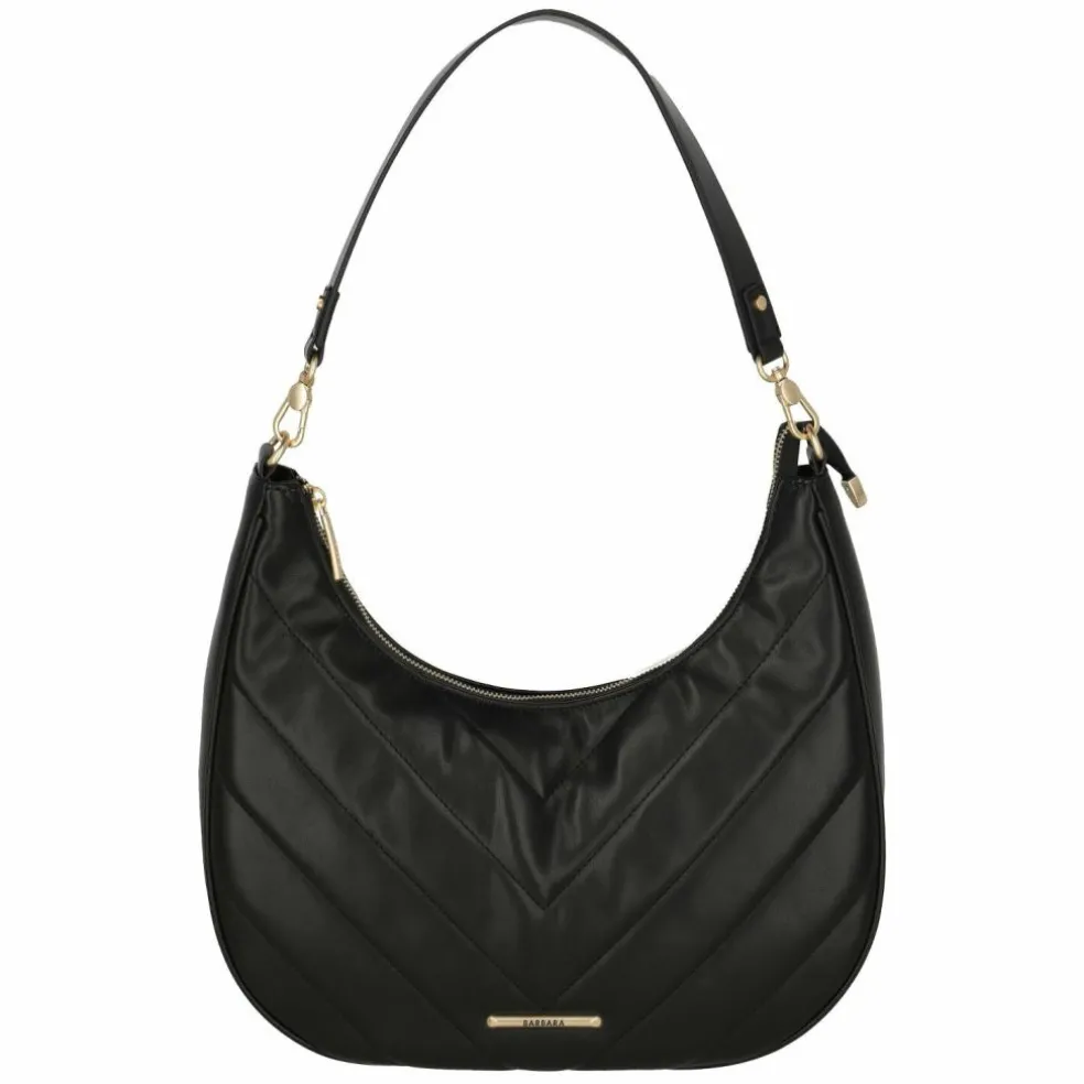 Travelite Barbara Cozy Schultertasche 35 cm