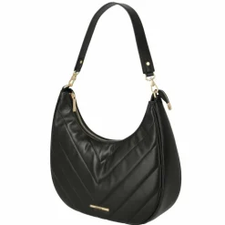 Travelite Barbara Cozy Schultertasche 35 cm