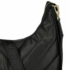 Travelite Barbara Cozy Schultertasche 35 cm