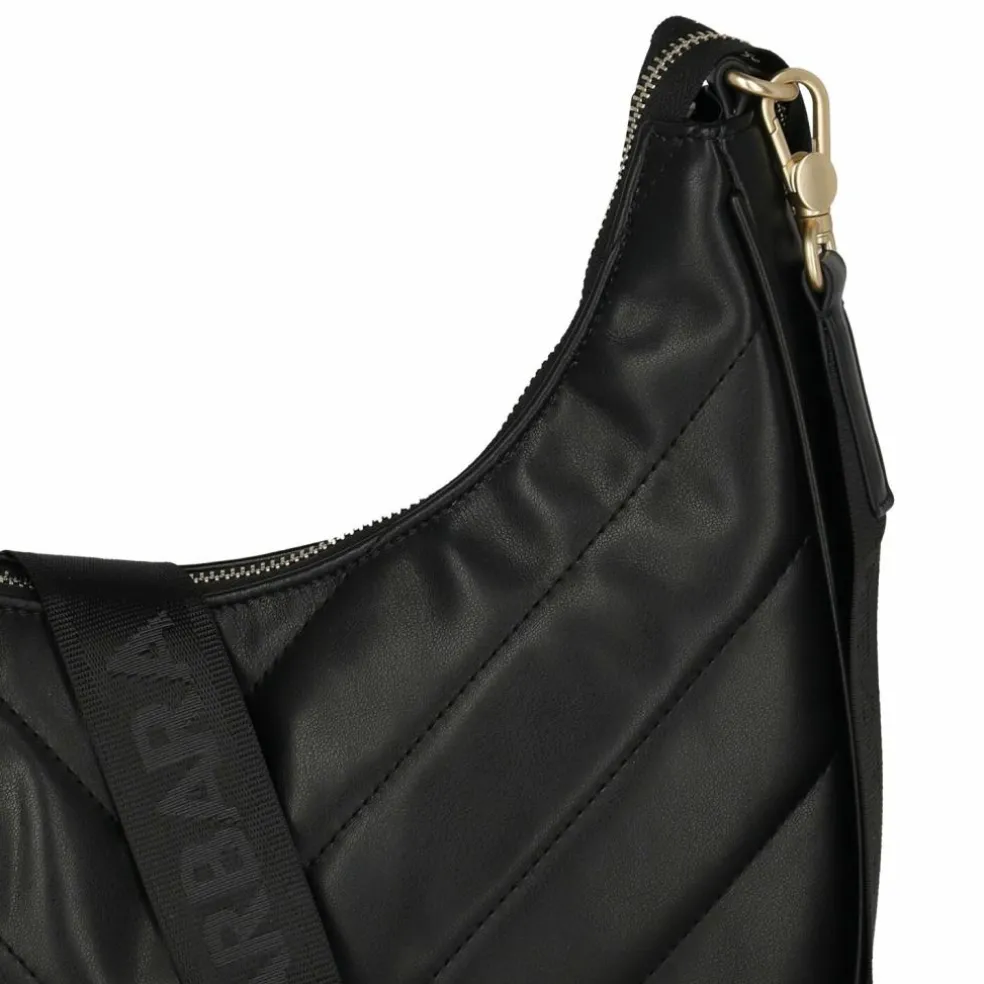 Travelite Barbara Cozy Schultertasche 35 cm