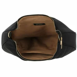 Travelite Barbara Cozy Schultertasche 35 cm