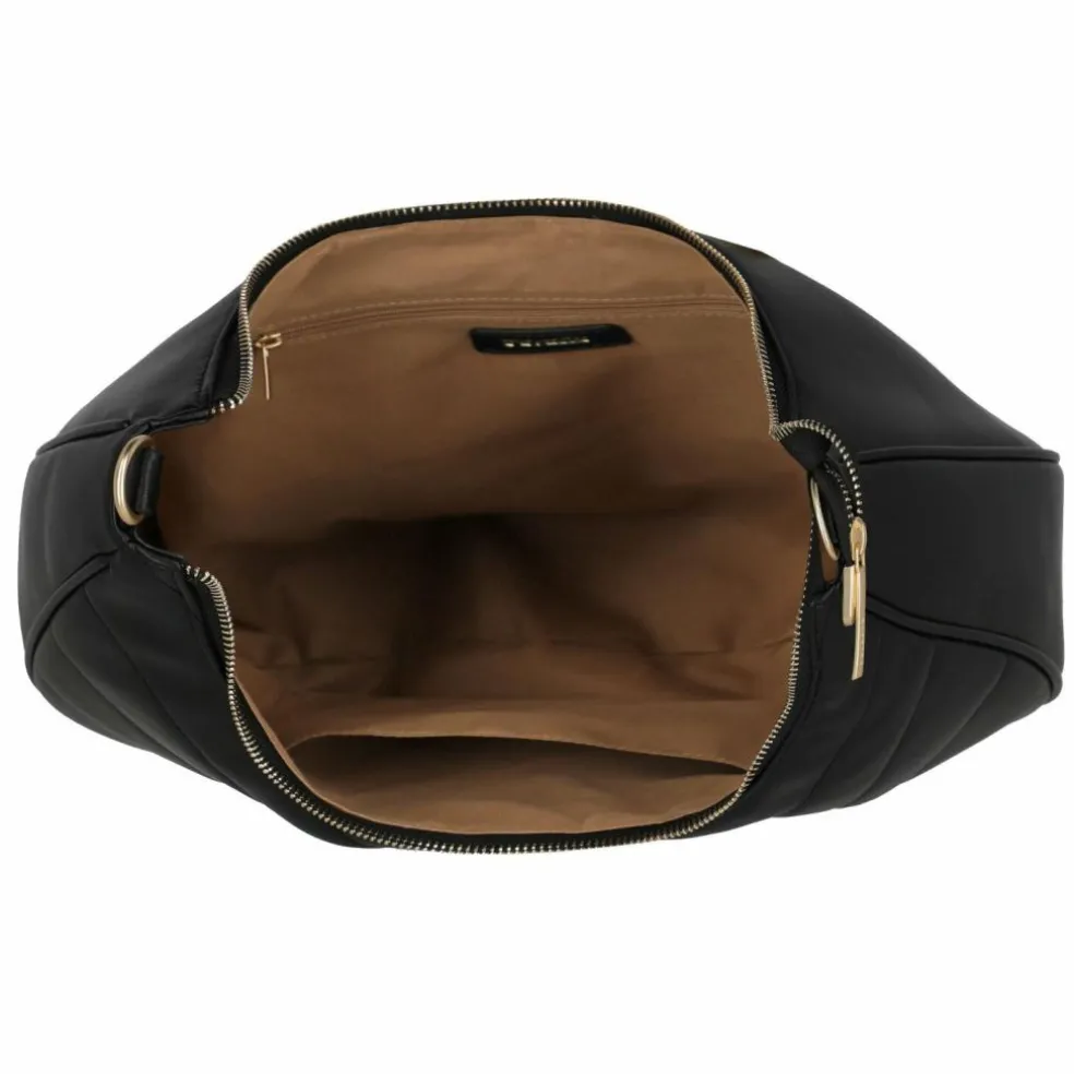 Travelite Barbara Cozy Schultertasche 35 cm