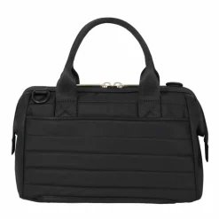 Travelite Barbara Stepp Handtasche 27 cm