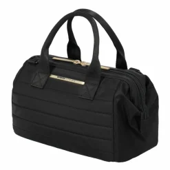 Travelite Barbara Stepp Handtasche 27 cm
