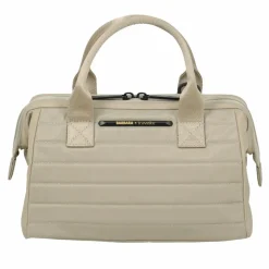 Travelite Barbara Stepp Handtasche 27 cm