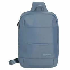 Travelite Workfloow Umhängetasche 23 cm