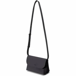 Ucon Acrobatics Lotus Infinity Tomke Umhängetasche 22 cm