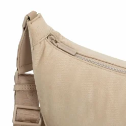 U.S. Polo Assn. Benton Umhängetasche 23 cm