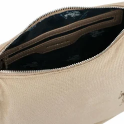 U.S. Polo Assn. Benton Umhängetasche 23 cm