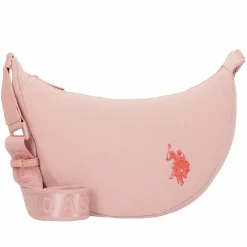 U.S. Polo Assn. Benton Umhängetasche 28 cm