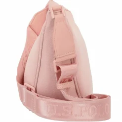 U.S. Polo Assn. Benton Umhängetasche 28 cm