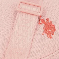U.S. Polo Assn. Benton Umhängetasche 28 cm