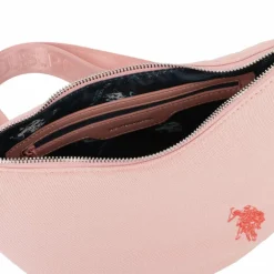U.S. Polo Assn. Benton Umhängetasche 28 cm