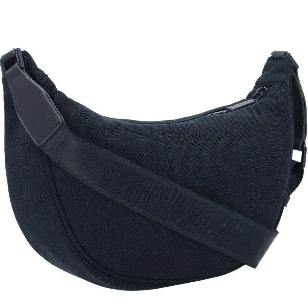 U.S. Polo Assn. Benton Umhängetasche 28 cm