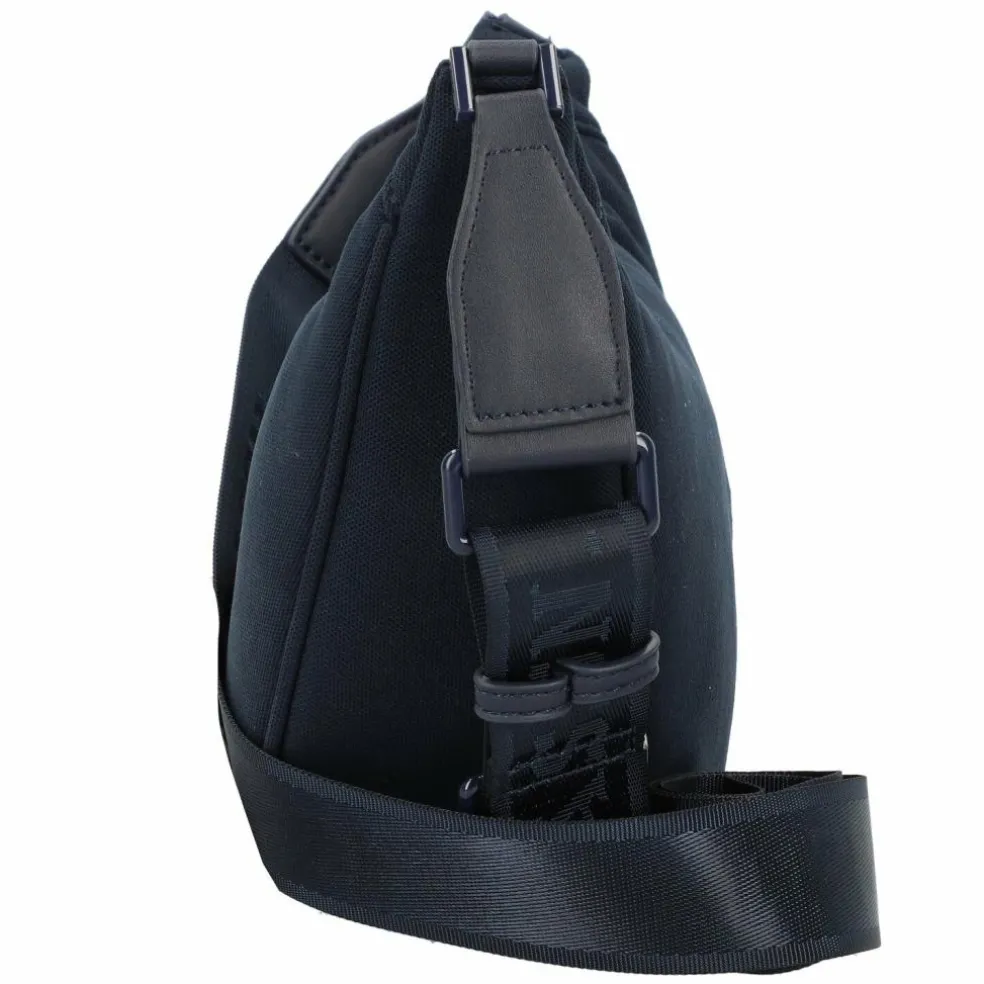 U.S. Polo Assn. Benton Umhängetasche 28 cm