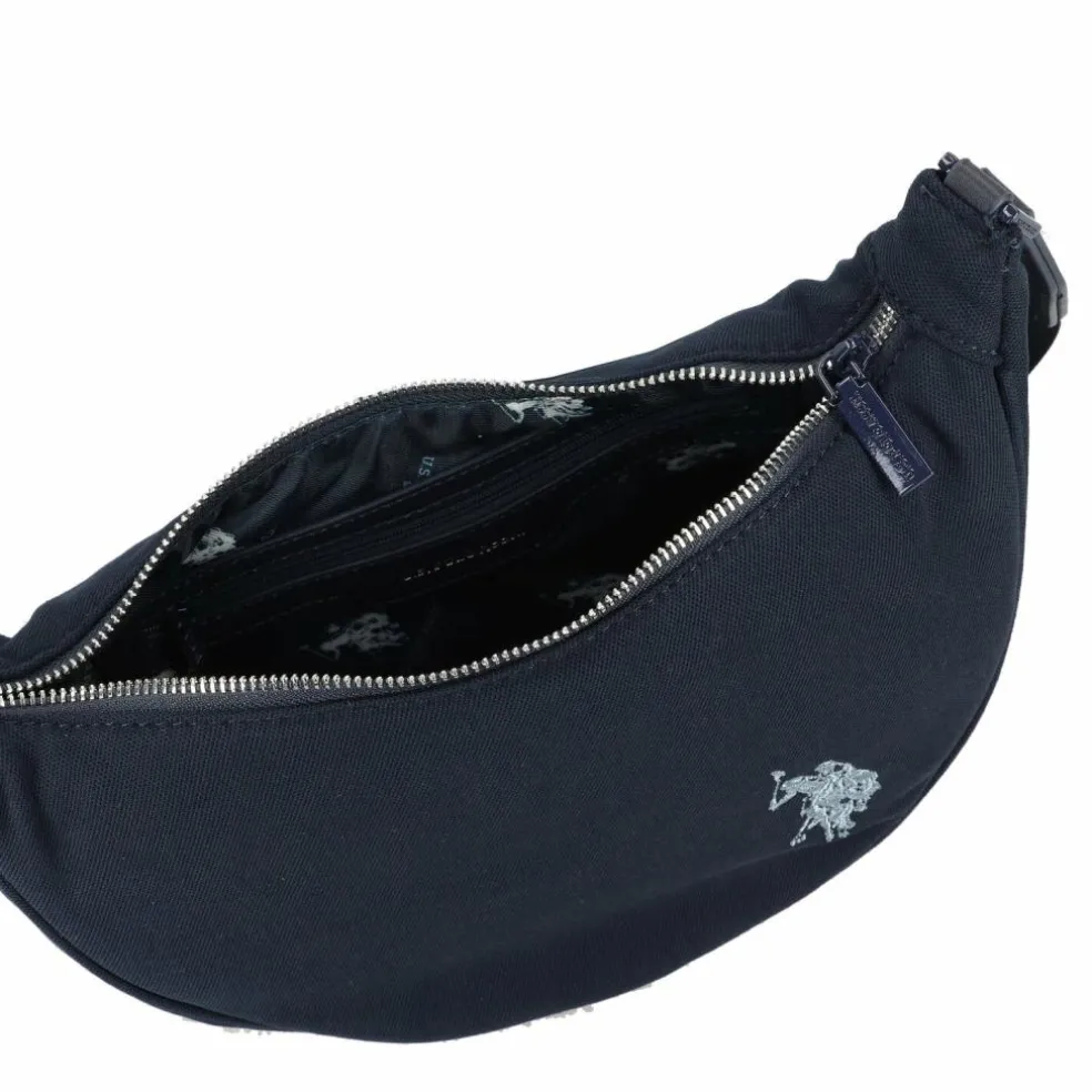 U.S. Polo Assn. Benton Umhängetasche 28 cm