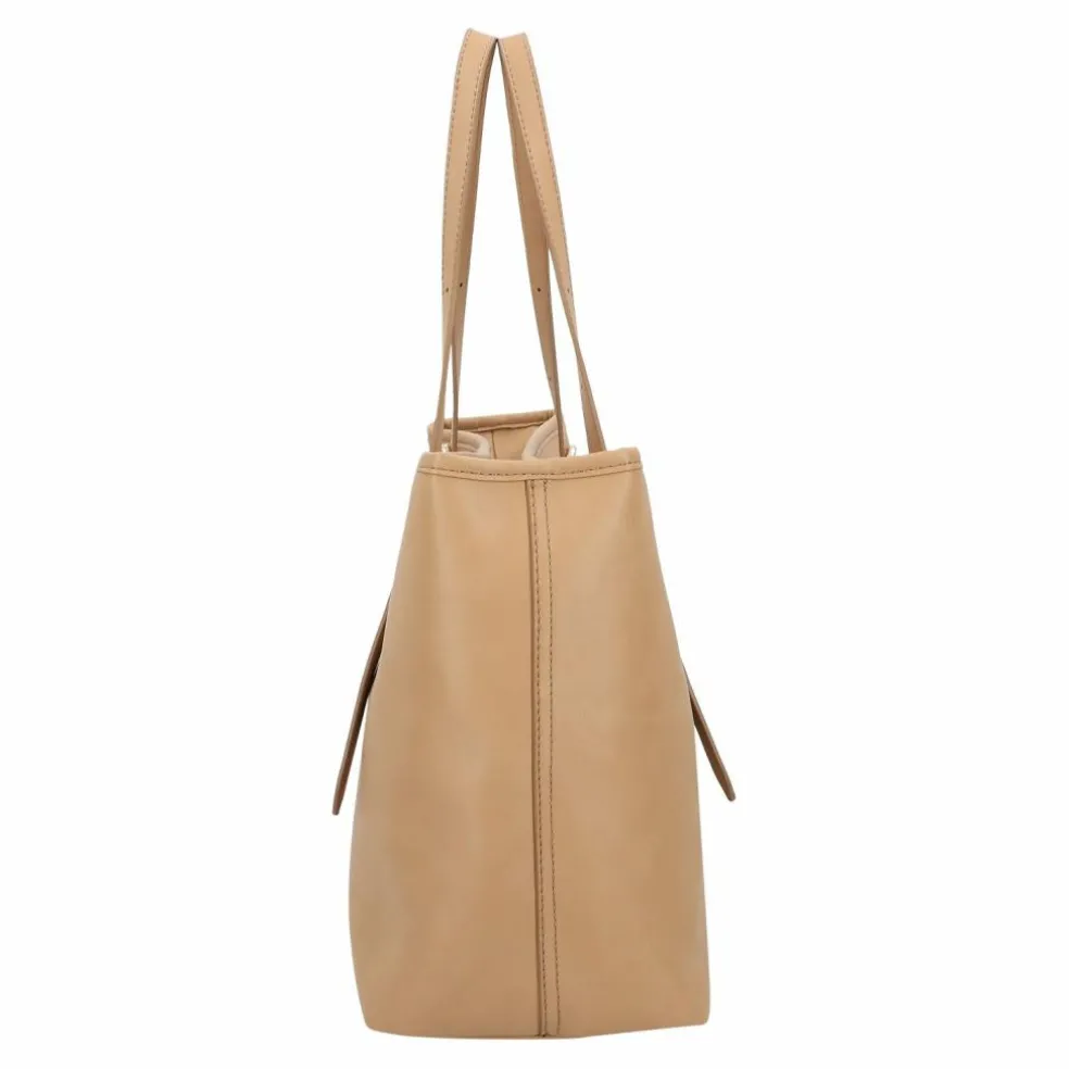 U.S. Polo Assn. Blackstone Shopper Tasche 34 cm