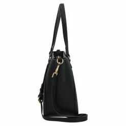 U.S. Polo Assn. Hampton Shopper Tasche 30 cm