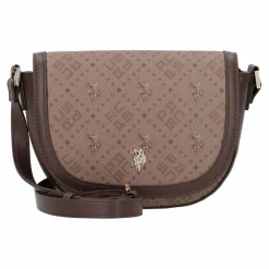 U.S. Polo Assn. Hampton Umhängetasche 20.5 cm