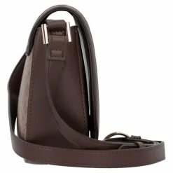U.S. Polo Assn. Hampton Umhängetasche 20.5 cm