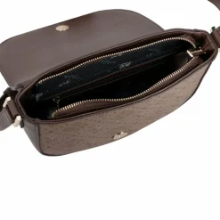 U.S. Polo Assn. Hampton Umhängetasche 20.5 cm